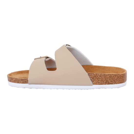 Regatta - Damen Sandalen "Mia", Unifarben (Weißer Pfeffer) - Image 2
