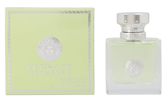 Versace Versense Edt Spray 30ml. - Image 1