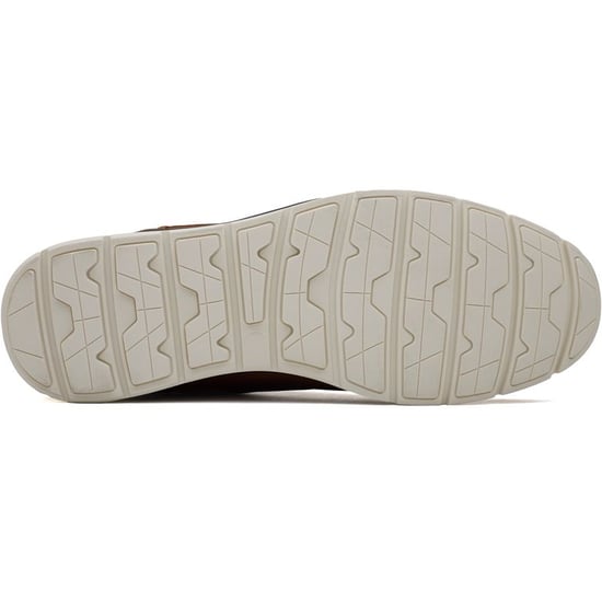 Original Penguin Norwegen Boots - Image 4