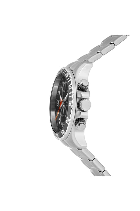 Invicta Specialty 14875 Men's Quartz Watch - 45mm