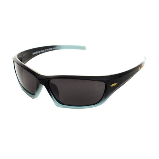 Police Sports Sunglasses UV 400 Protection LEGION-SPORT Unisex