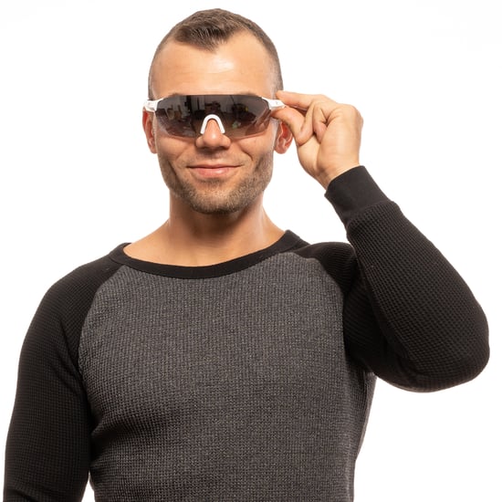 Fila Sonnenbrille SF9380 6VCX 99 - Image 4