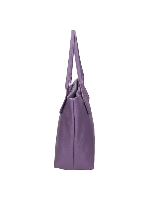 Gave Lux Shultertasche Frauen - Image 3
