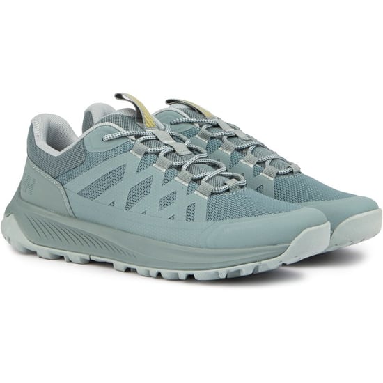Helly Hansen Vidden Trainer - Image 2