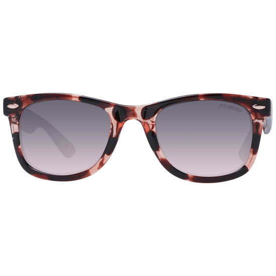 Skechers Sonnenbrille SE6216 54D 51 - Image 2