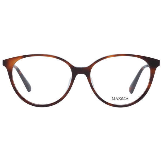 Max & Co Optische Fassung MO5023-F 052 54 - Image 2