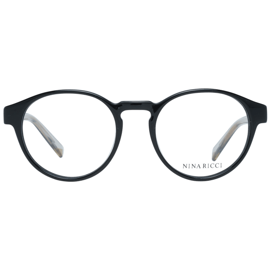 Nina Ricci Optische Fassung VNR021 0700 49 - Image 2