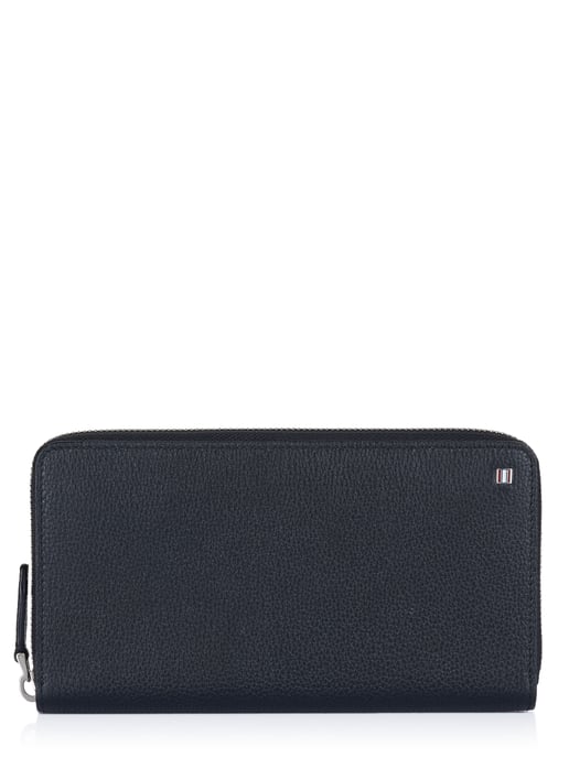 Bally Brieftasche - Image 1