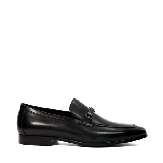 Dune Herren Scilly - Snaffle-verzierte Slipper - Image 1