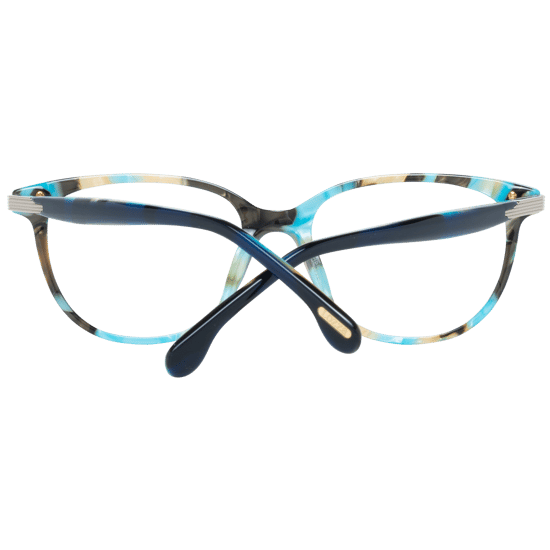 Lozza Optische Fassung VL4107 0AT5 52 - Image 3