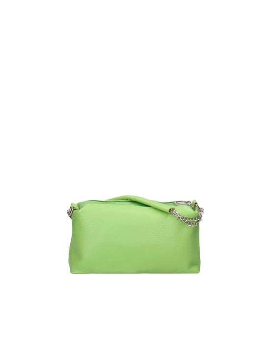 Viola Castellani Schultertasche Frauen - Image 4