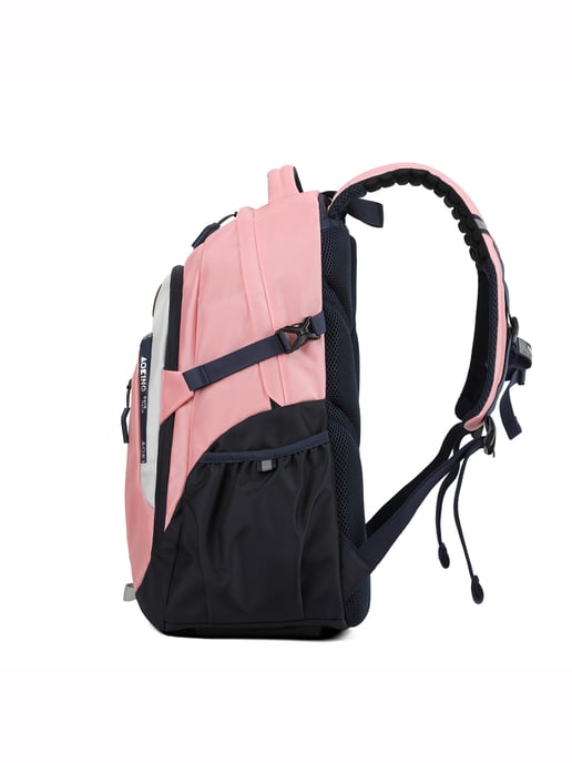 Aoking Rucksack Unisex - Image 4