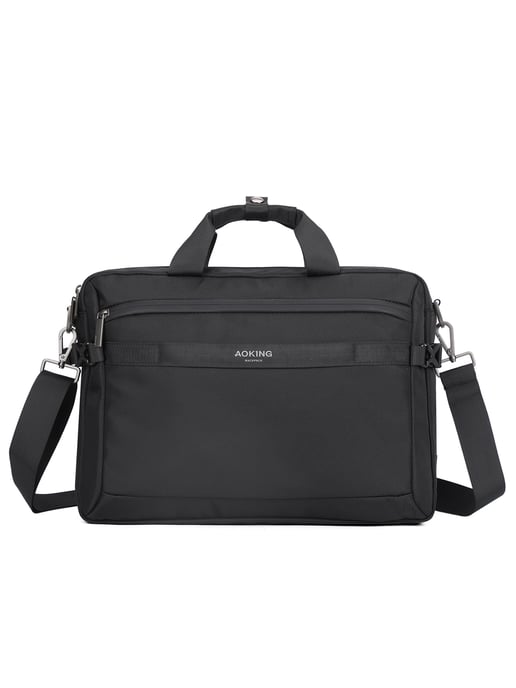 Aoking Handtasche Unisex - Image 1