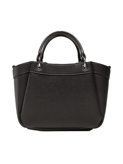 Sac bandoulière Armani Exchange Femme luxe AX - Image 3
