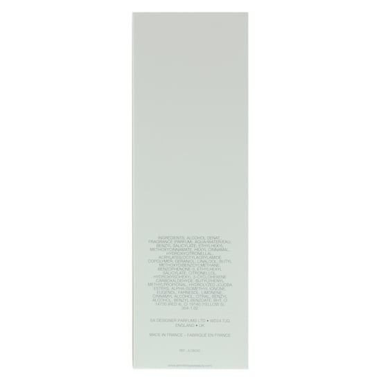 Jennifer Lopez JLO Glow Eau de Toilette 100ml Spray - Image 2