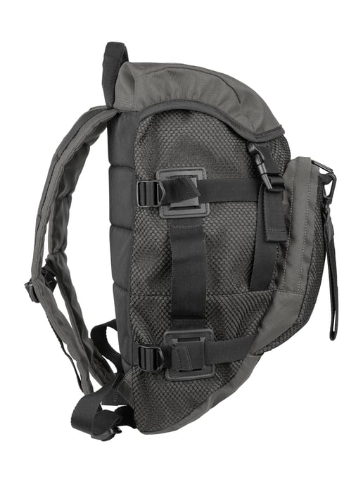 Tucano Rucksack Unisex - Image 4