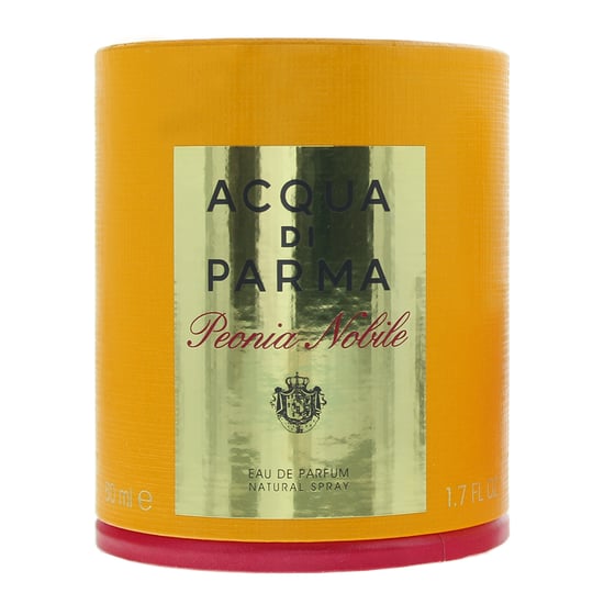 Peonia Nobile Eau De Parfum Spray - Image 4