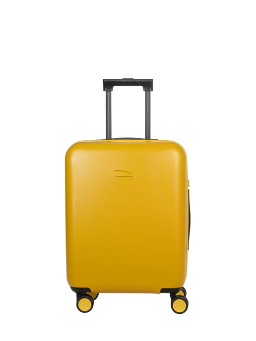 Tucano Koffer Unisex - Image 4