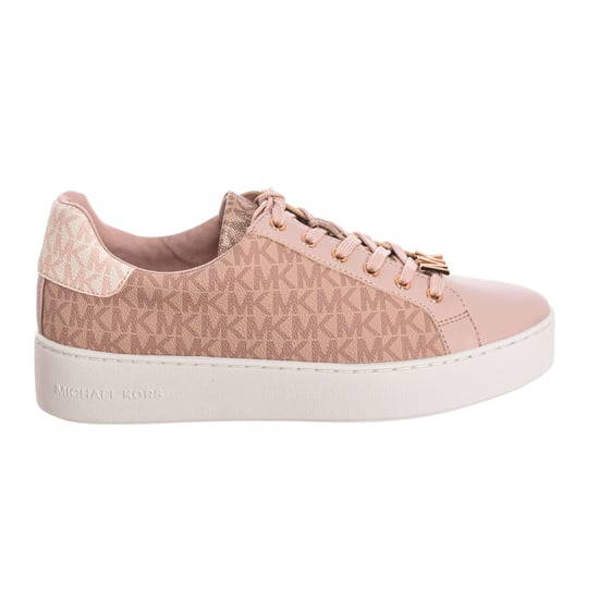 Women's Sneaker 49S0POFS2B