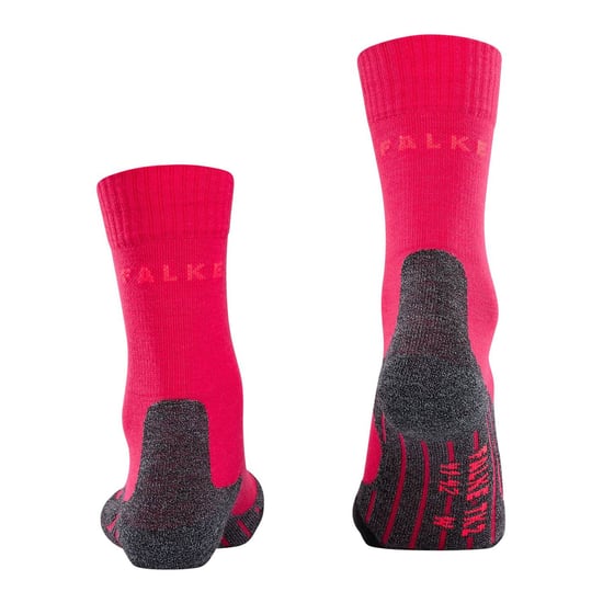 Falke Women Socken - Image 3