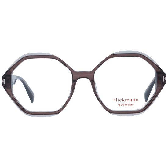 Ana Hickmann Brille HI6250 H02 52 - Image 2