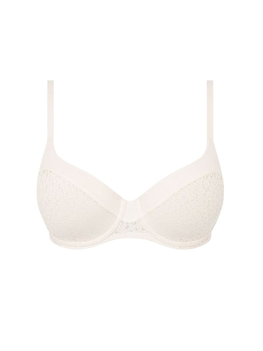 Norah Underwired Covering Full Cup Bra