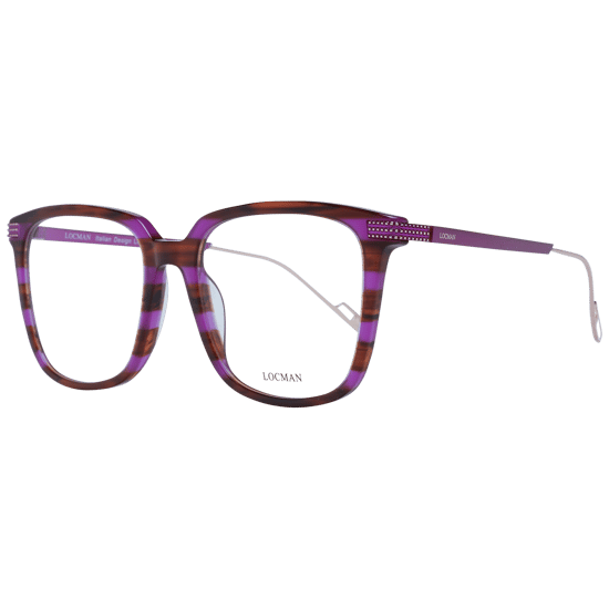 Locman Brille LOCV020 DPU 55 - Image 1