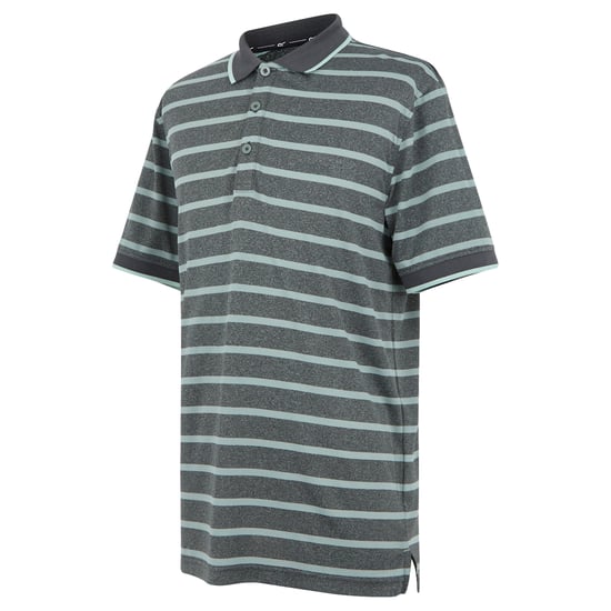 Regatta - "Kildra" Poloshirt für Herren (Gletscher) - Image 3