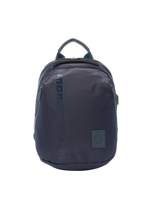 Momo Design Rucksack Männer - Image 1