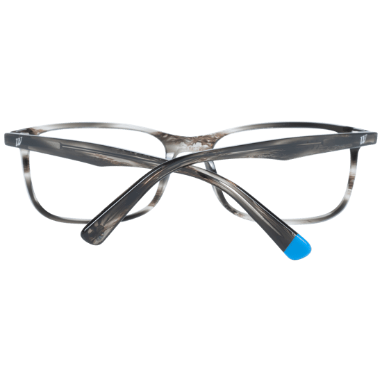 Web Optische Fassung WE5223 020 55 - Image 3