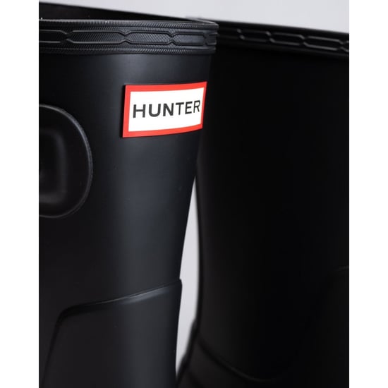 Hunter Original Kurzstiefel - Image 2