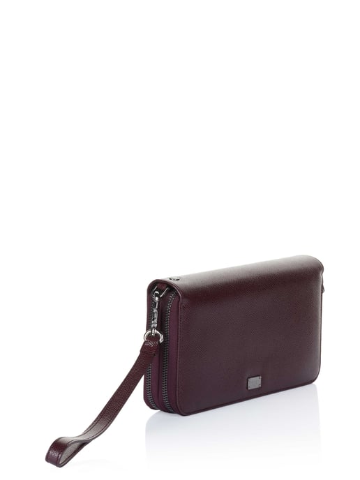 Dolce & Gabbana Portemonnaie - Image 2