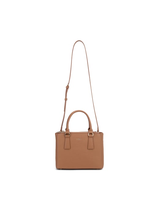 Diana&Co Handtasche Frauen - Image 5