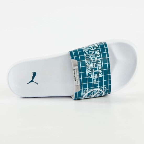 Puma Herren Schlappen mapf1 leadcat 2.0 - Image 6