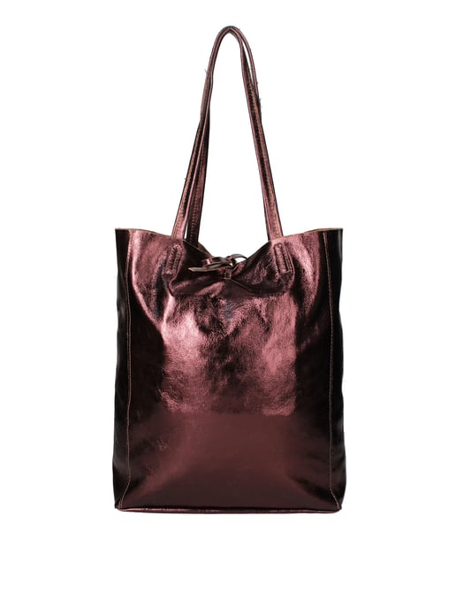 Gave Lux Shopper-Tasche Frauen - Image 4