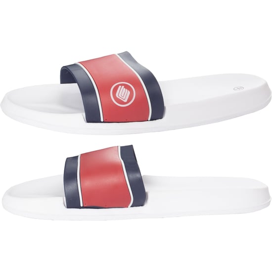 Herren Slipper | enzo designer menswear - Image 5