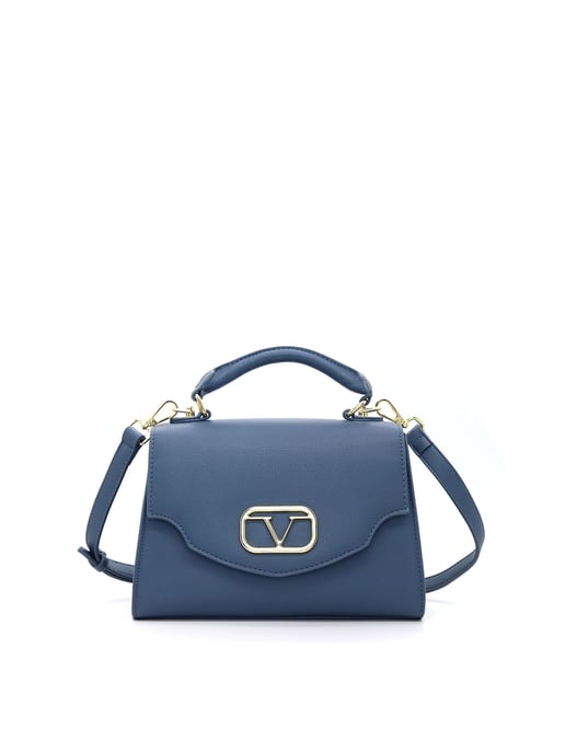V Italia Handtasche Frauen - Image 1