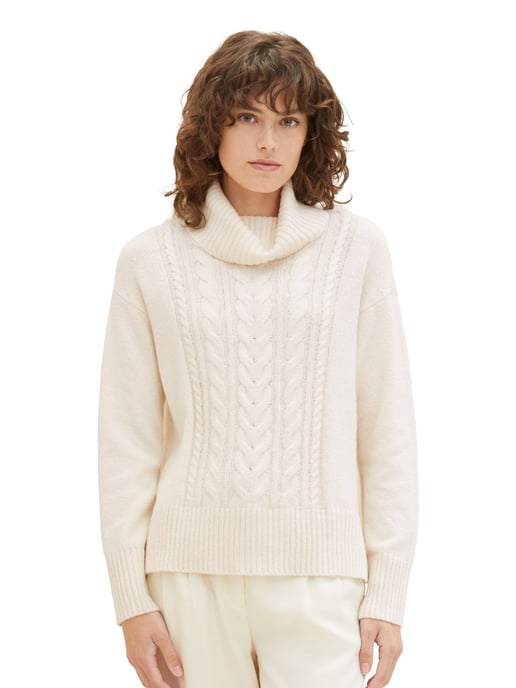 Tom Tailor Pullover - Image 3