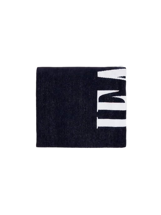 Tommy Jeans Herren Strandtuch Archives Block - Image 2
