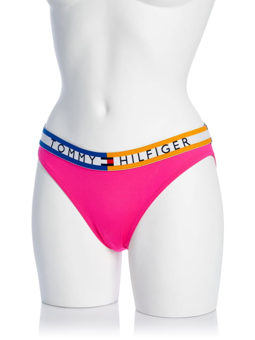 Tommy Hilfiger Bikini - Image 1