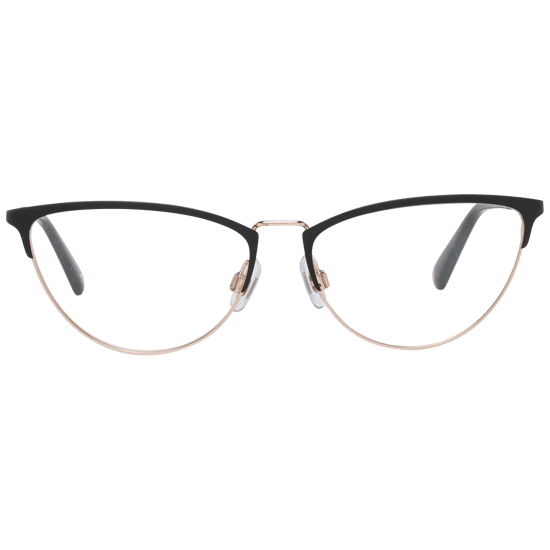 Web Optical Frame WE5304 033 54