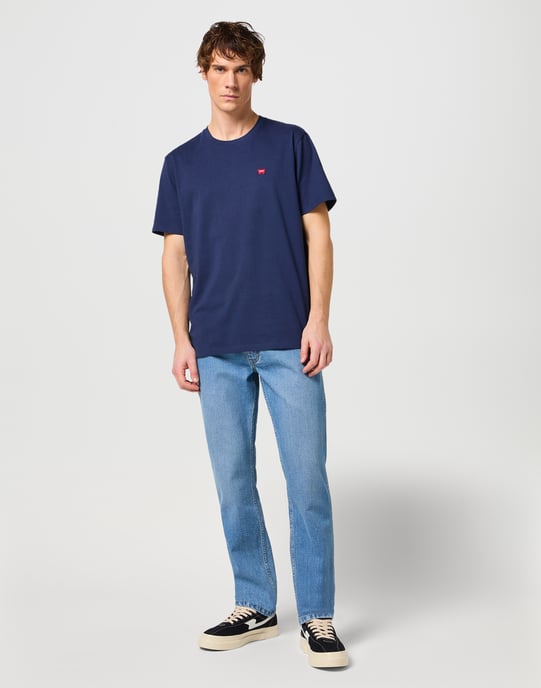 Wrangler - GREENSBORO - HERO - Image 2