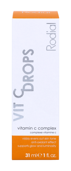 Rodial Vit C-Tropfen 30ml - Image 2