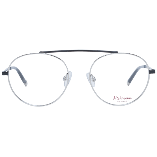 Ana Hickmann Lunettes HI1064 03A 52 - Image 2
