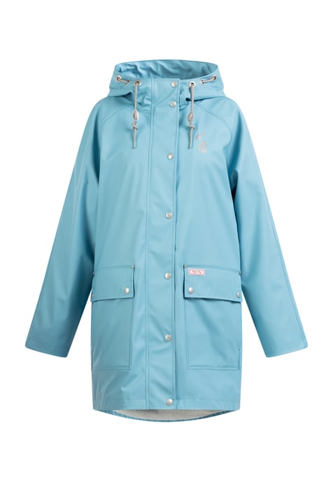 myMo Imperméable surdimensionné keepsudry - Image 1