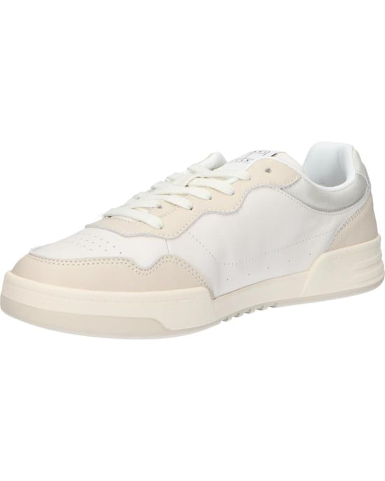 Sneaker für Herren Tommy Hilfiger in Beige - Image 2