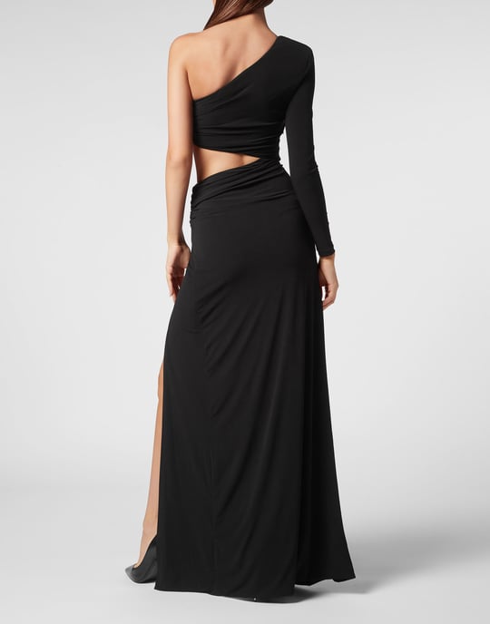Kleid - Image 3