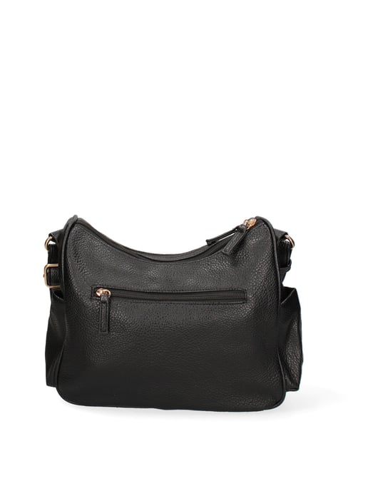 B Cavalli Umhängetasche Frauen - Image 4