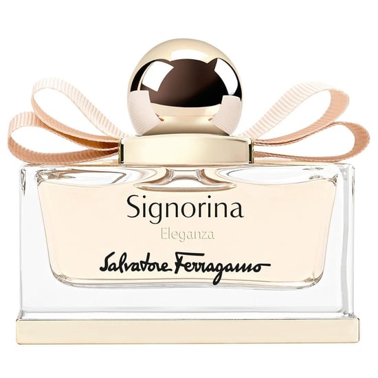 Signorina Eleganza - EdP 50ml - Image 1