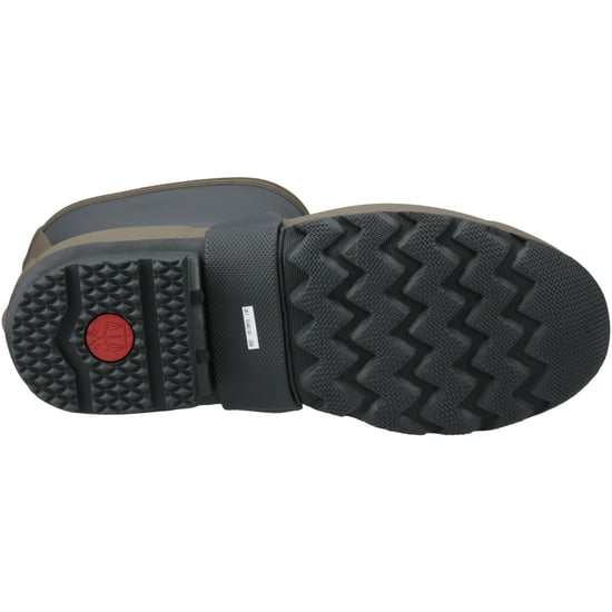 Gärtner Kurzer Gummistiefel - Image 3